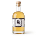 Zululand Distillers Amber Gin 750 ml · 43% alc.