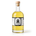 Zululand Distillers Pineapple Liqueur 750 ml · 36% alc. · Small batch