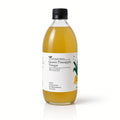 Pineapple Vinegar